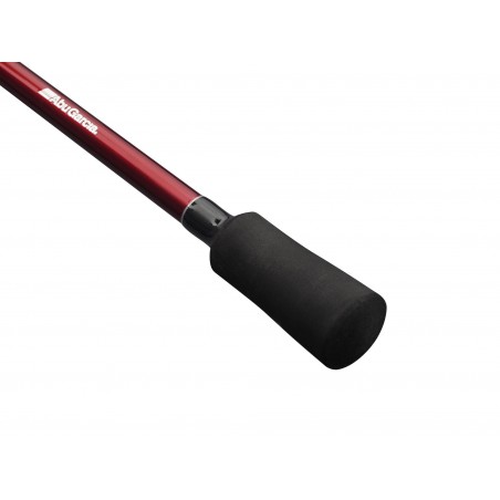 Spinnruten Abu Garcia Fränstam Pike Master