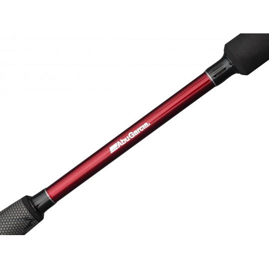Spinning Rod Abu Garcia Fränstam Pike Master