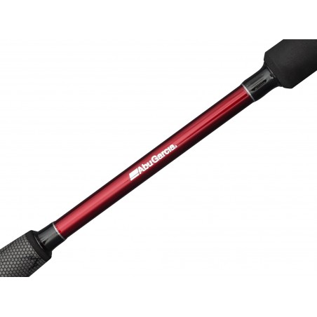 Spinning Rod Abu Garcia Fränstam Pike Master