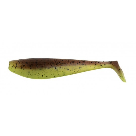 Gummifische Fox Rage Zander Pro Shad 7,5cm