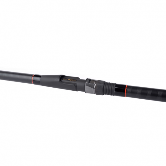Surfcasting Rod Shimano Ultegra J Surf