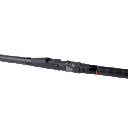 Surfcasting Rod Shimano Ultegra J Surf
