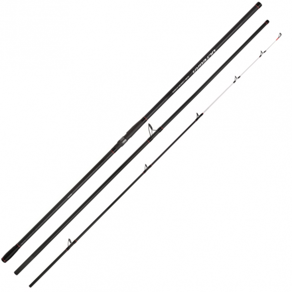 Surfcasting Rod Shimano Ultegra J Surf
