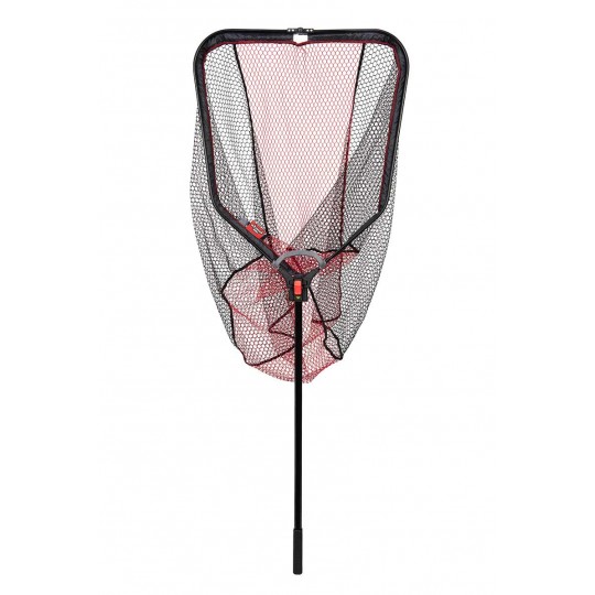 Epuisette Fox Rage Speed Flow Folding