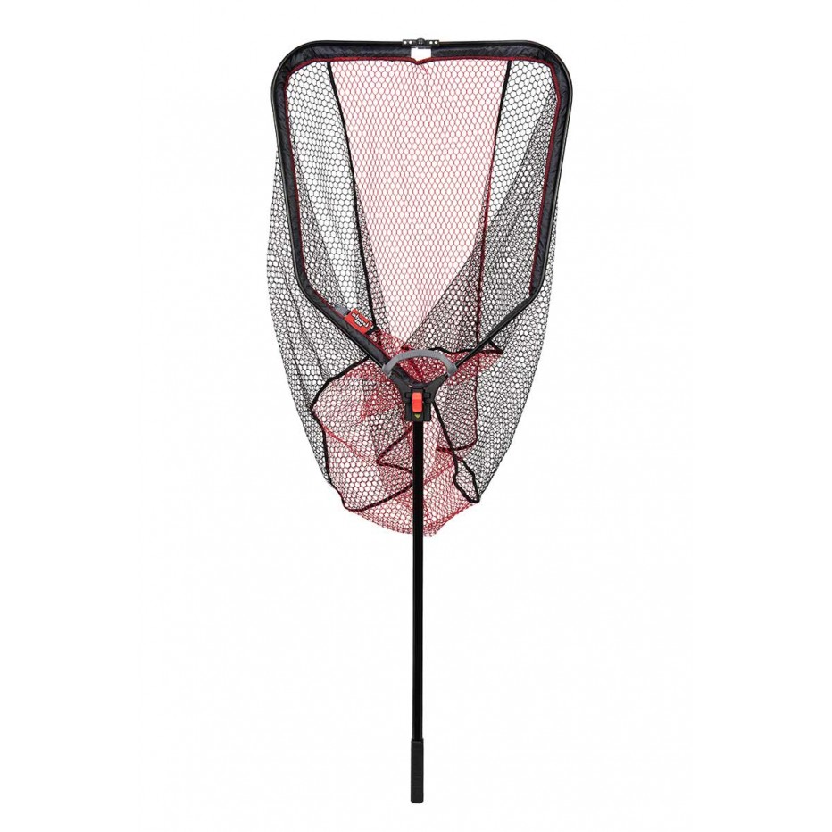 Epuisette Fox Rage Speed Flow Folding