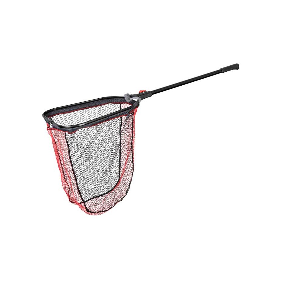 Epuisette Fox Rage Speed Flow Folding