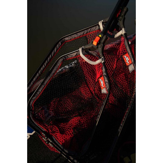 Epuisette Fox Rage Speed Flow Folding