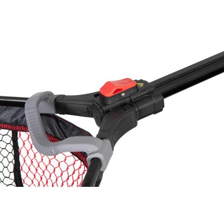 Epuisette Fox Rage Speed Flow Folding