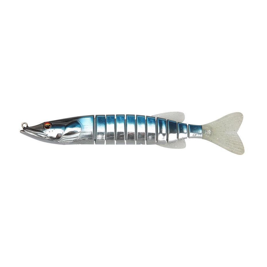 Hard bait Biwaa Swimpike 350