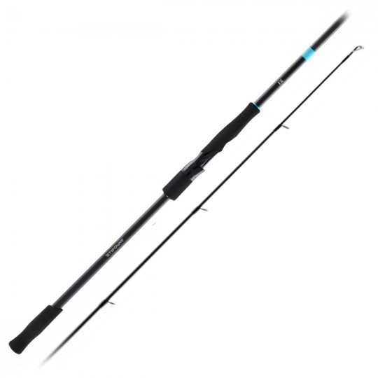 Spinning Rod Favorite X1 SW