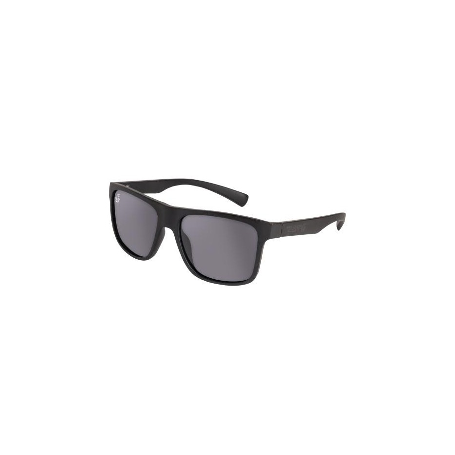 Gafas Polarizadas Black Cat Rebel