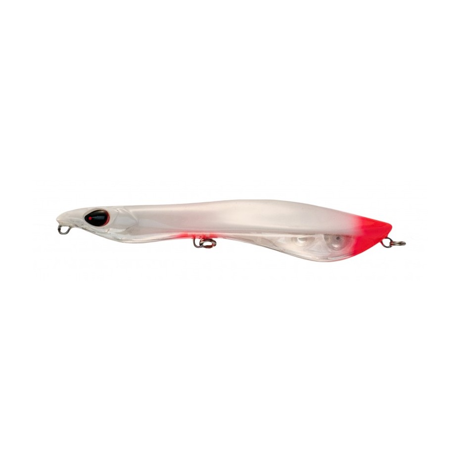 Hard Bait Mechanic Lures Autowalker 115S