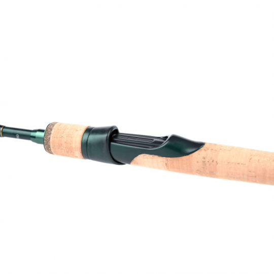 Caña Spinning Shimano STC XR Stream