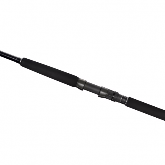 Caña Spinning Shimano CurrentSniper BB