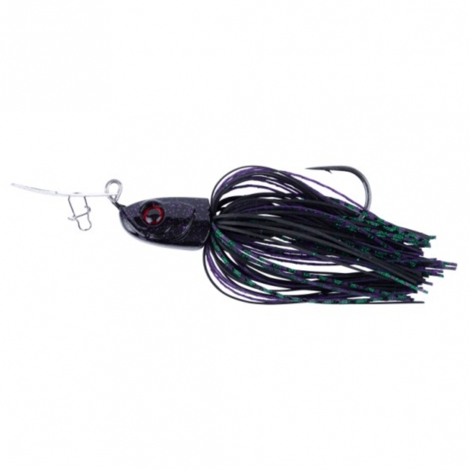 Chatterbait Shimano Yasei Chit Chat Chatter 13g