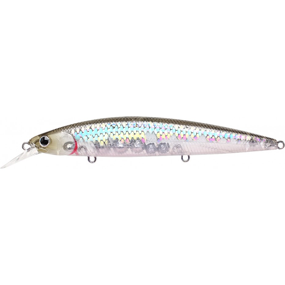 Leurre Lucky Craft ESG Surf Pointer 115 MR