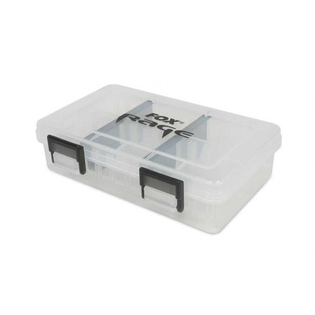Boîte de Rangement Fox Rage Box Mini