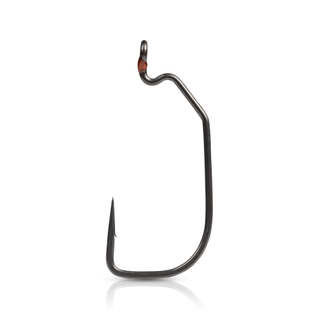 Mustad Assault Heavy Texan Hook
