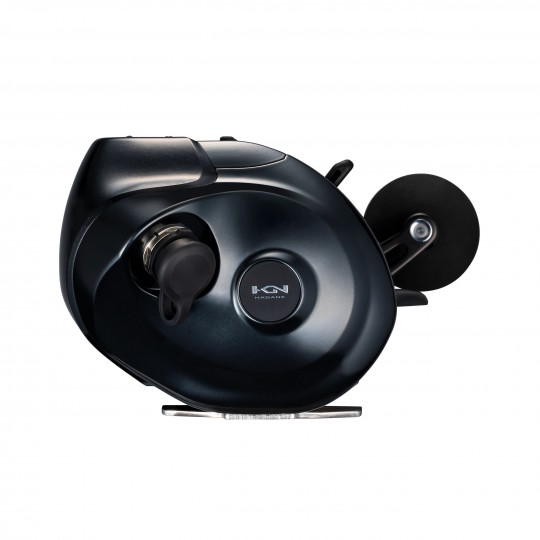 Electric Reel Shimano Plays A