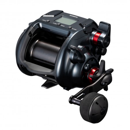 Electric Reel Shimano Plays A