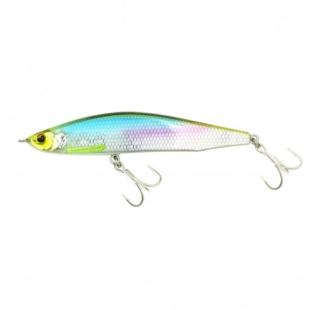 Hard bait Clover Creation Flight S 93