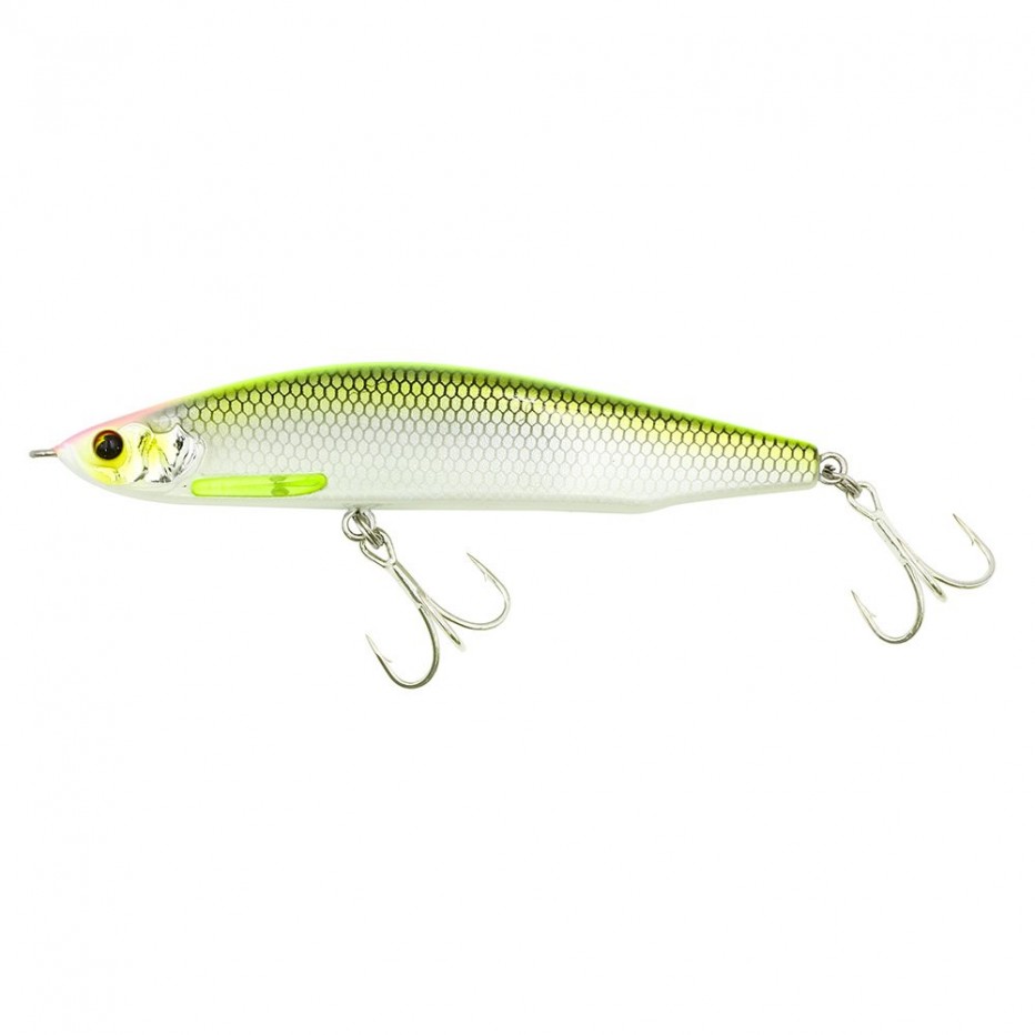 Hard bait Clover Creation Flight S 93