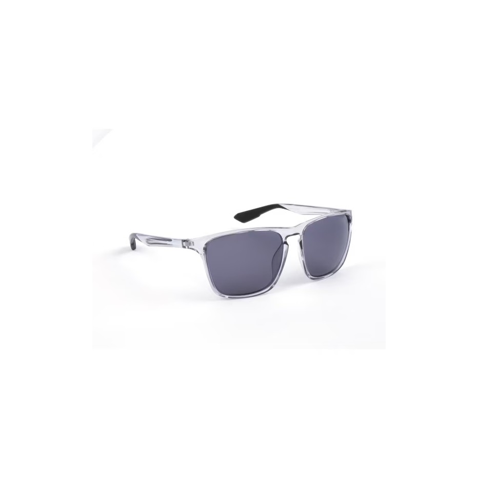 Gafas Polarizadas Shimano Eyewear Ultegra