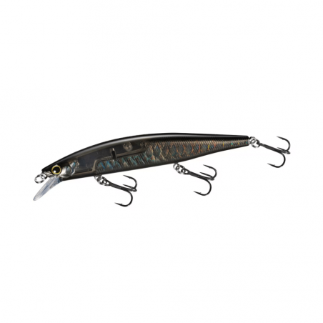 Wobbler Shimano BT World Minnow Flash Boost 115 SP