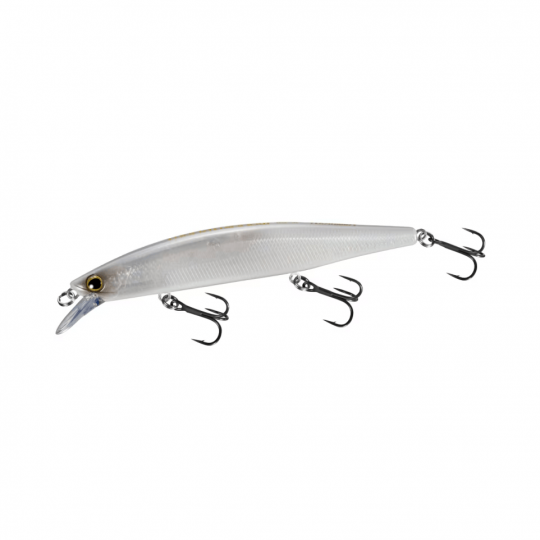 Wobbler Shimano BT World Minnow Flash Boost 115 SP