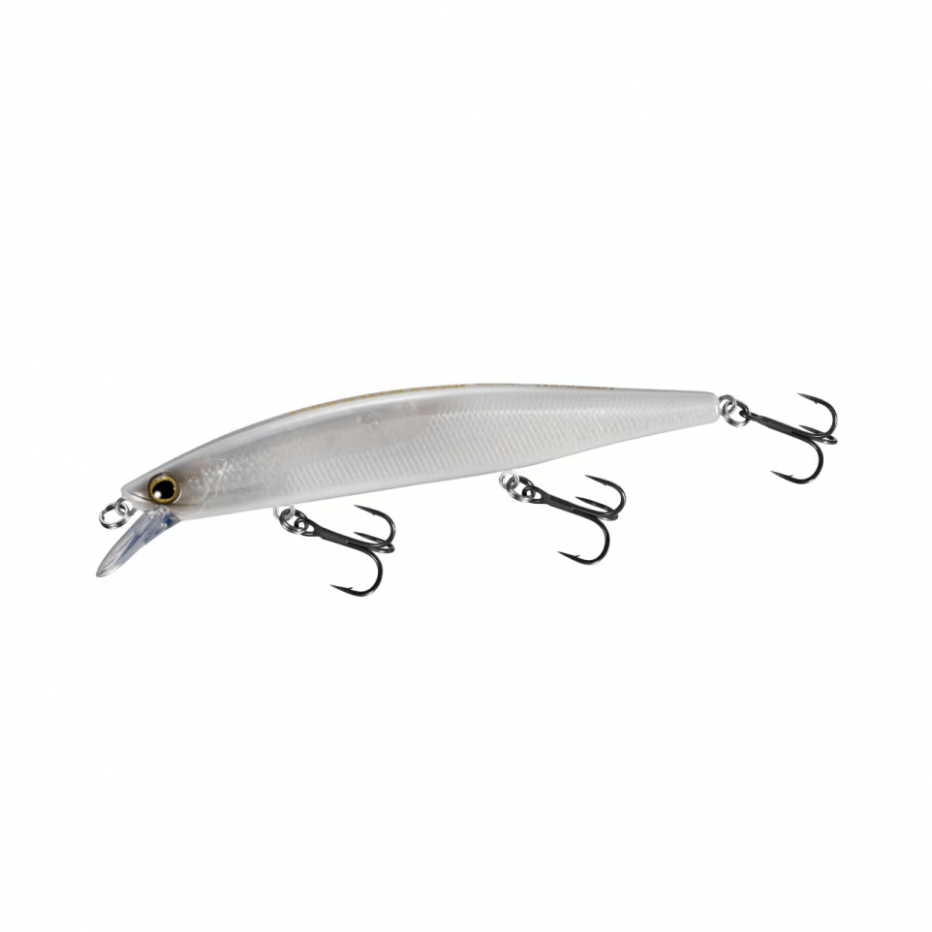 Wobbler Shimano BT World Minnow Flash Boost 115 SP