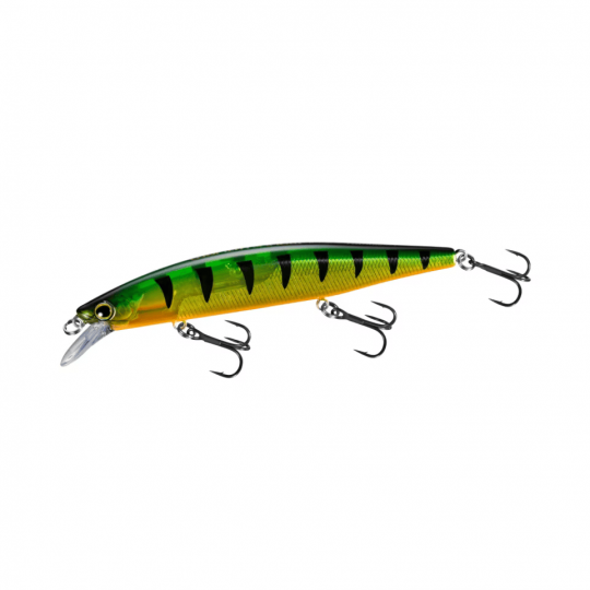 Wobbler Shimano BT World Minnow Flash Boost 115 SP