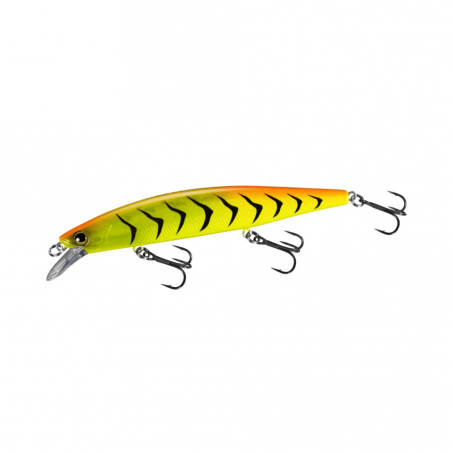 Señuelo Duro Shimano BT World Minnow Flash Boost 115 SP