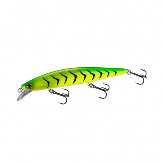 Wobbler Shimano BT World Minnow Flash Boost 115 SP
