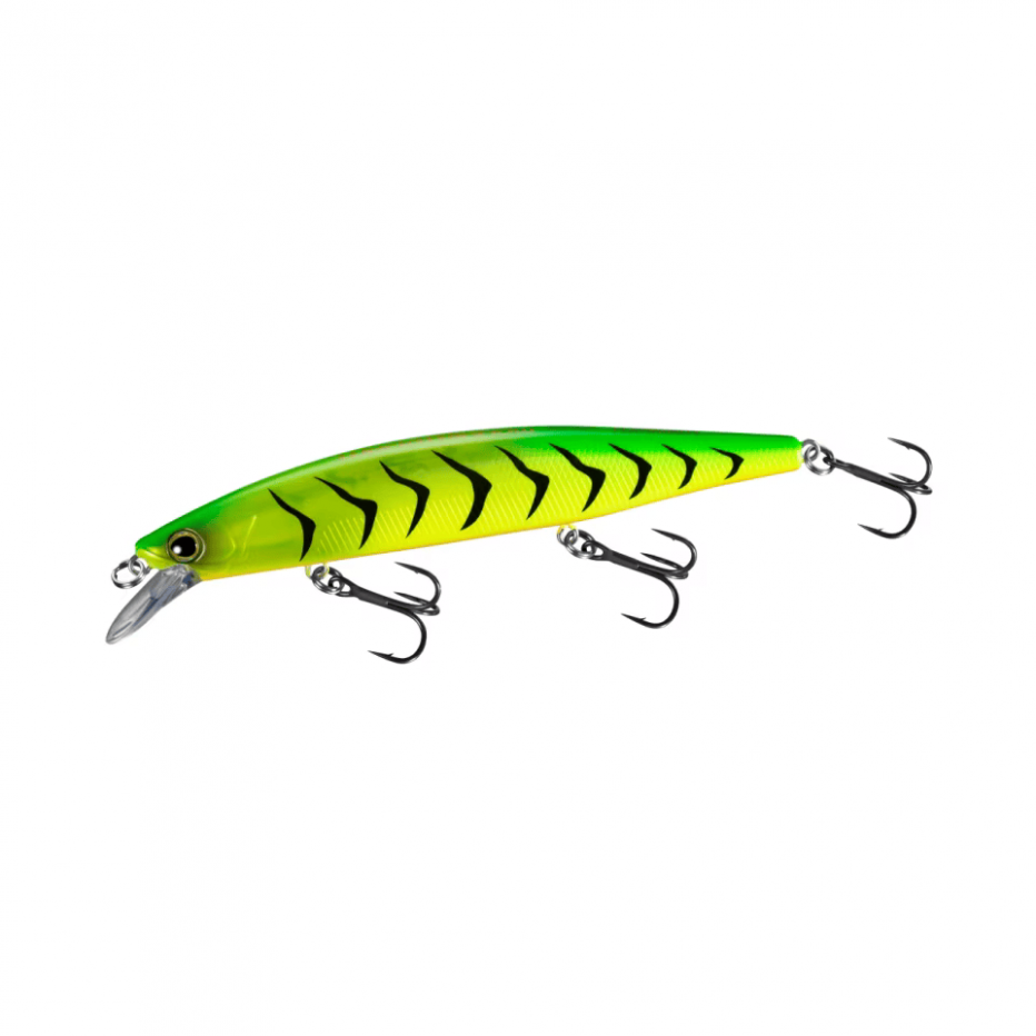 Wobbler Shimano BT World Minnow Flash Boost 115 SP
