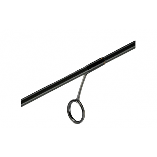 Caña Spinning Favorite Totem