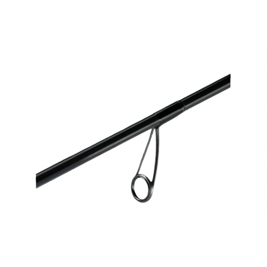 Spinning Rod Favorite Totem