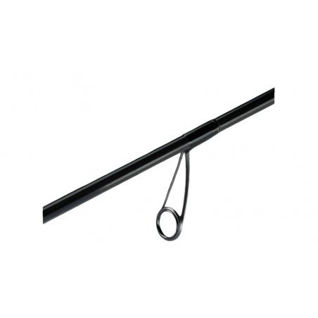 Caña Spinning Favorite Totem