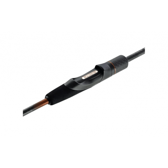 Spinnruten Favorite Totem