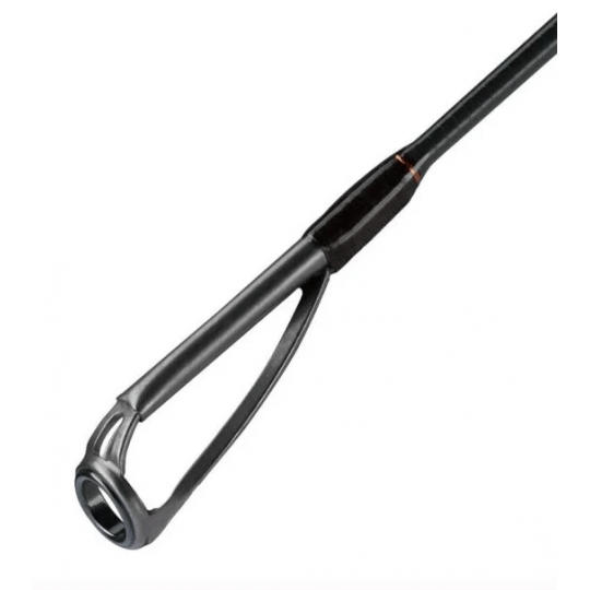 Spinnruten Favorite Totem