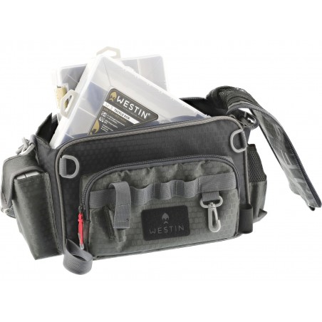 Sac Bandoulière Westin W4 Super Finesse Bag