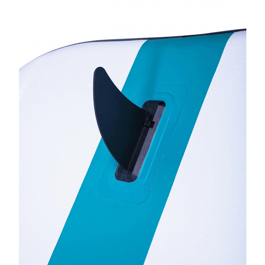 Float Tube Seven Bass Flatform XL