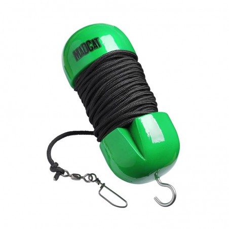 Buoy Rope Madcat