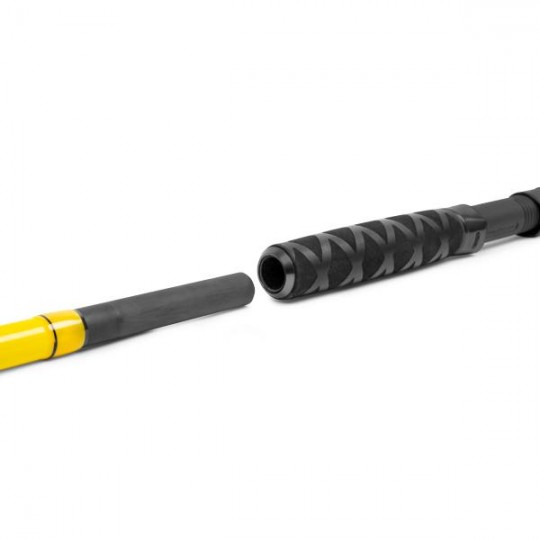 Caña Spinning Black Cat Freestyle Pro Light Lure