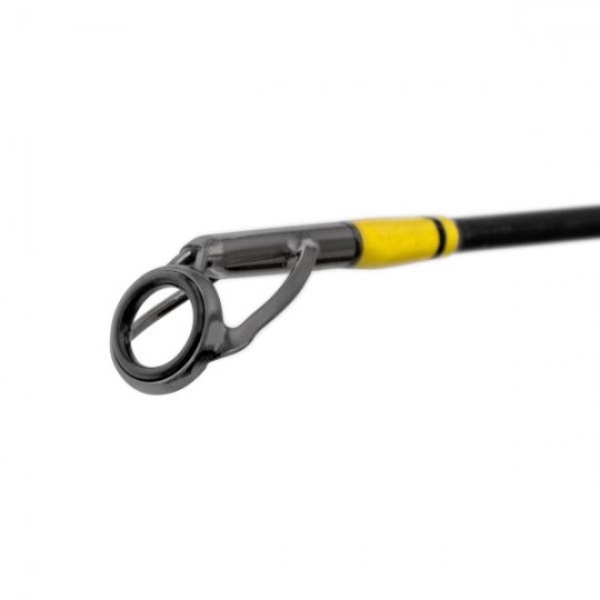 Caña Spinning Black Cat Freestyle Pro Light Lure