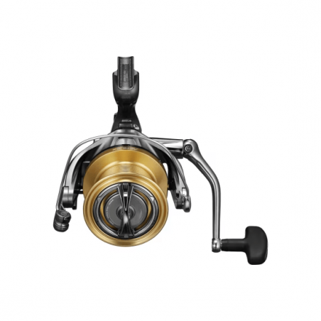 Surfcasting Reel Shimano Aerlex XSC