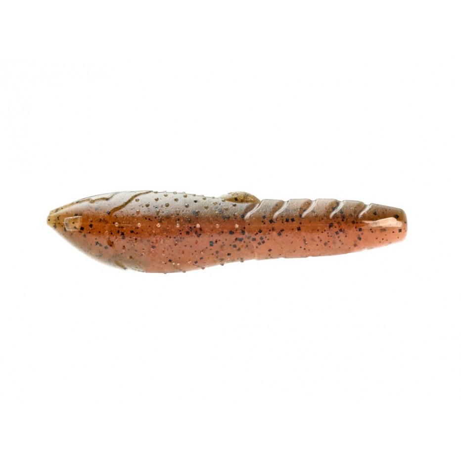 Señuelo Vinilo Spro Craw Nugget 3,5" - 8,9cm