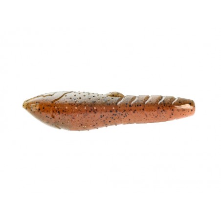 Gummifische Spro Craw Nugget 3,5" - 8,9cm