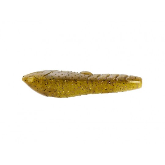 Soft bait Spro Craw Nugget 3.5" - 8.9cm