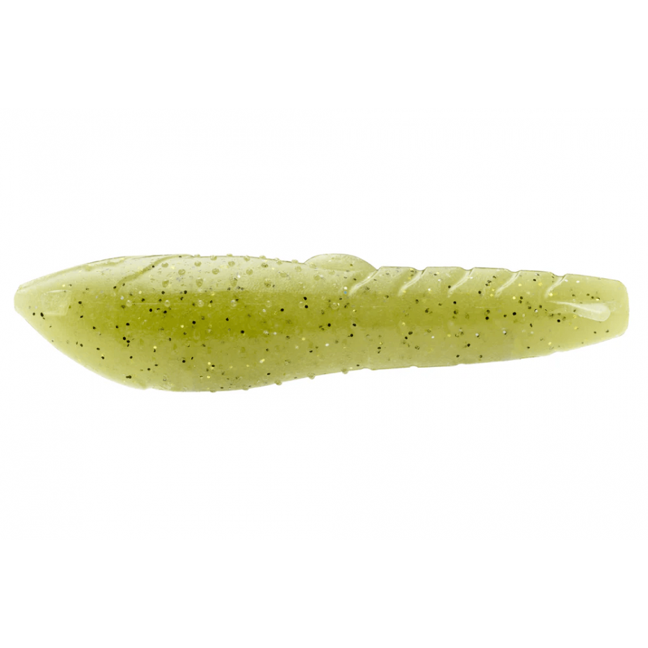 Señuelo Vinilo Spro Craw Nugget 3,5" - 8,9cm