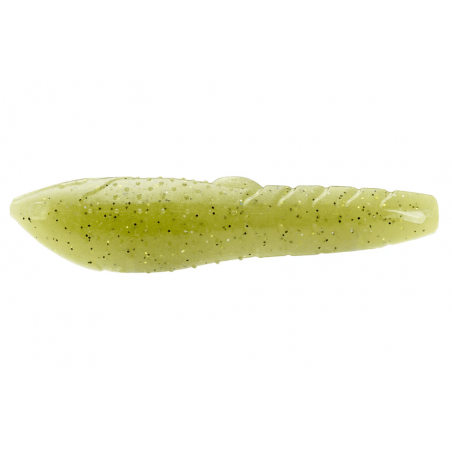 Señuelo Vinilo Spro Craw Nugget 3,5" - 8,9cm